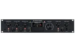 Eventide Omnipressor 2830Au 50th Ann. reissue Dynamic Processor