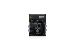 Eventide MixingLink High quality mic pre with FX loop