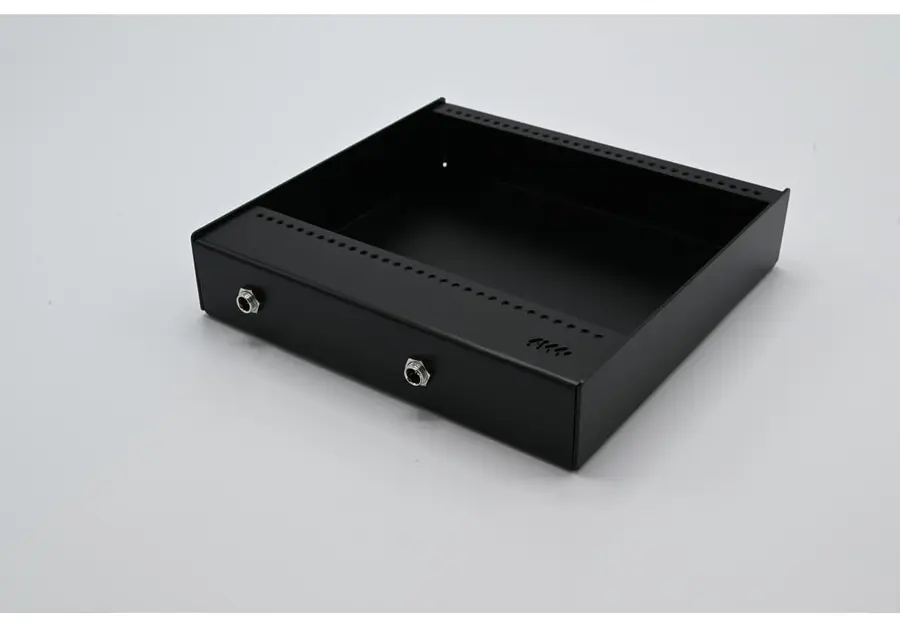 Eventide Pod32E Misha Enclosure Eurorack Case 
