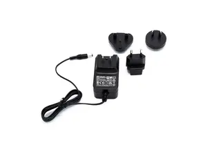 Eventide Universal Power Supply for Misha and PowerMini