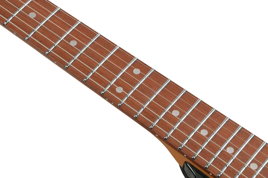 Ibanez AZ24S1F-TXB Elgitar AZ Standard 