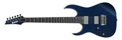 Ibanez RG5121L-DBF Elgitar RG Prestige