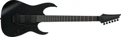 Ibanez RGRB620-BKF Elgitar RG Iron Label