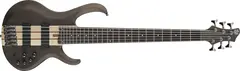 Ibanez BTB606-TGF Elbass 6-str. BTB Standard