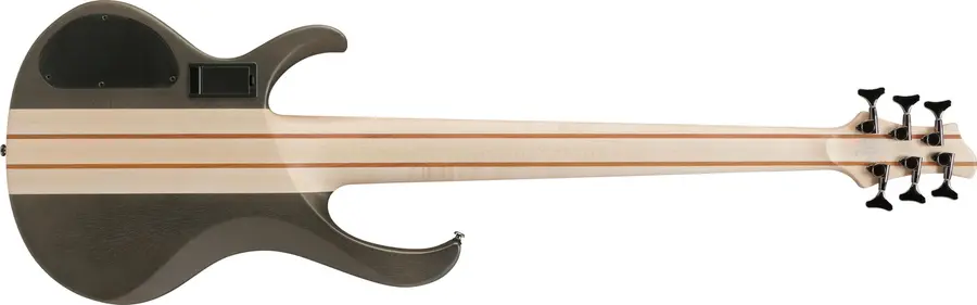 Ibanez BTB606-TGF Elbass 6-str. BTB Standard 
