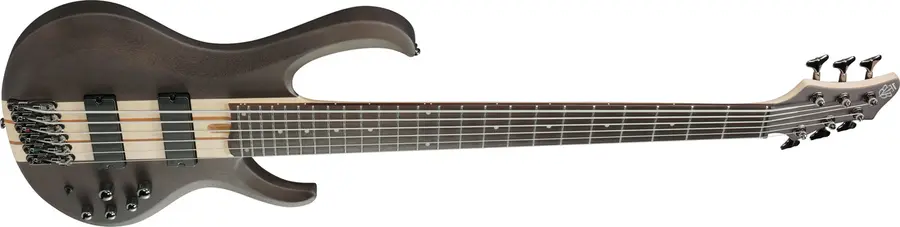 Ibanez BTB606-TGF Elbass 6-str. BTB Standard 