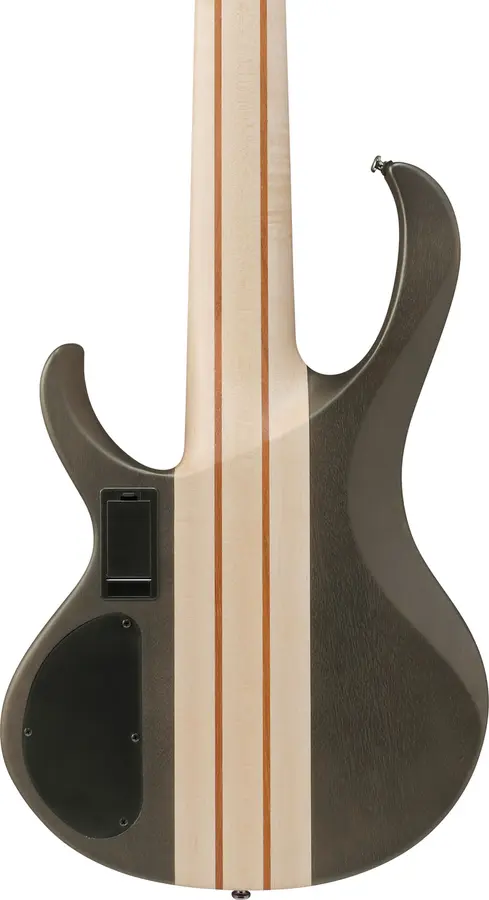 Ibanez BTB606-TGF Elbass 6-str. BTB Standard 