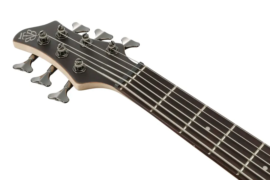 Ibanez BTB606-TGF Elbass 6-str. BTB Standard 