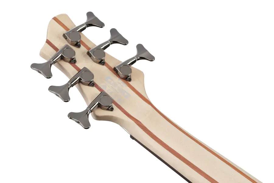 Ibanez BTB606-TGF Elbass 6-str. BTB Standard 