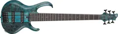 Ibanez BTB946-COL Elbass 6-str. Bass Workshop