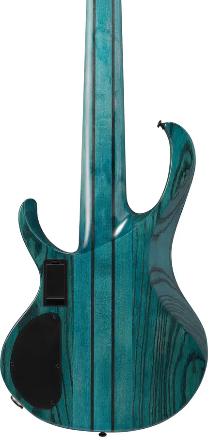 Ibanez BTB946-COL Elbass 6-str. Bass Workshop 