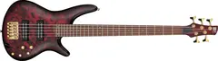 Ibanez SR305EDX-WZM Elbass 5-str. SR Standard