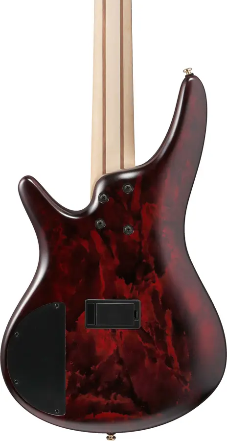 Ibanez SR305EDX-WZM Elbass 5-str. SR Standard 