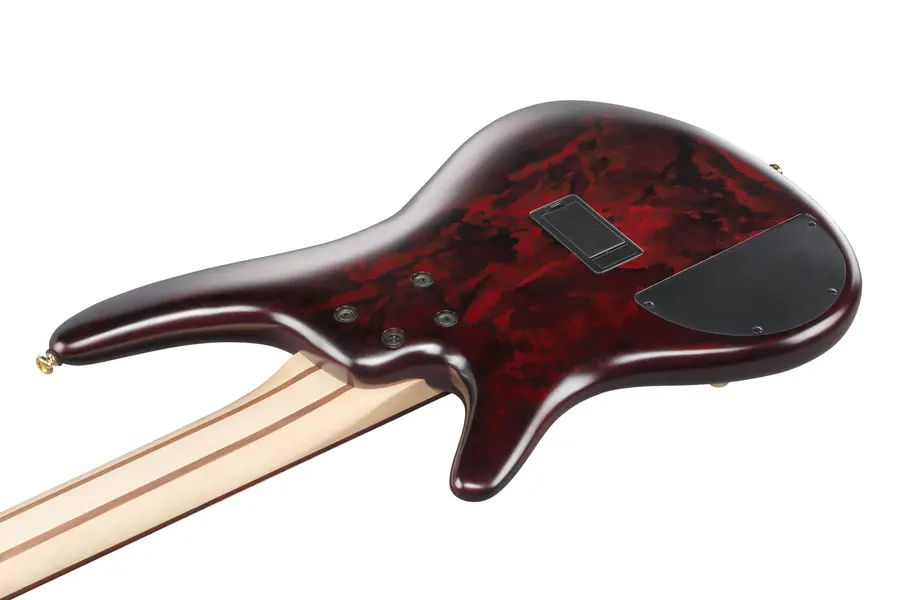 Ibanez SR305EDX-WZM Elbass 5-str. SR Standard 