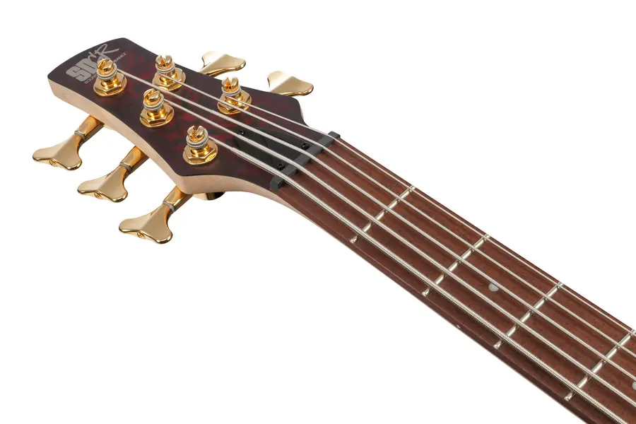 Ibanez SR305EDX-WZM Elbass 5-str. SR Standard 