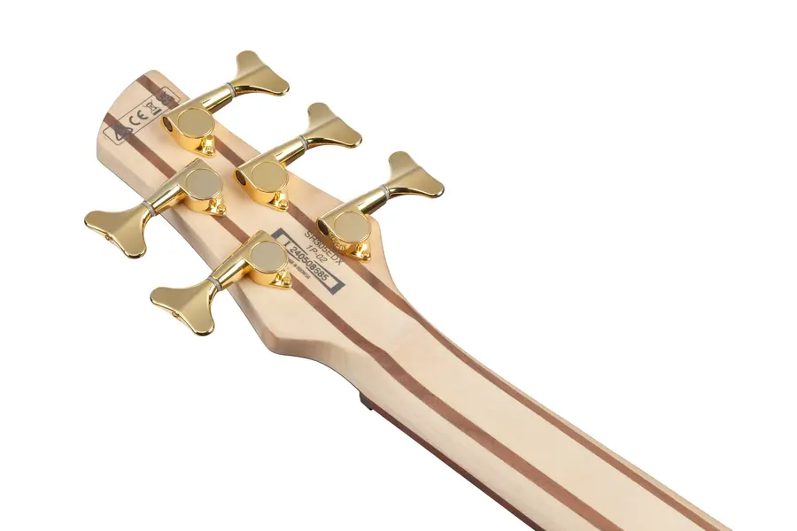 Ibanez SR305EDX-WZM Elbass 5-str. SR Standard 