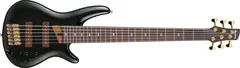 Ibanez SR3506-BK Elbass 6-str. SR Prestige
