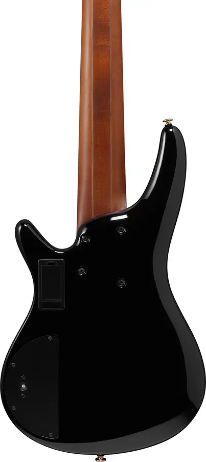 Ibanez SR3506-BK Elbass 6-str. SR Prestige 