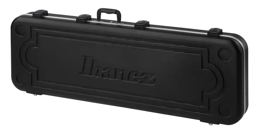 Ibanez SR3506-BK Elbass 6-str. SR Prestige 