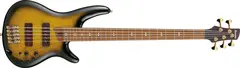 Ibanez SR4505-DST Elbass 5-str. SR Prestige