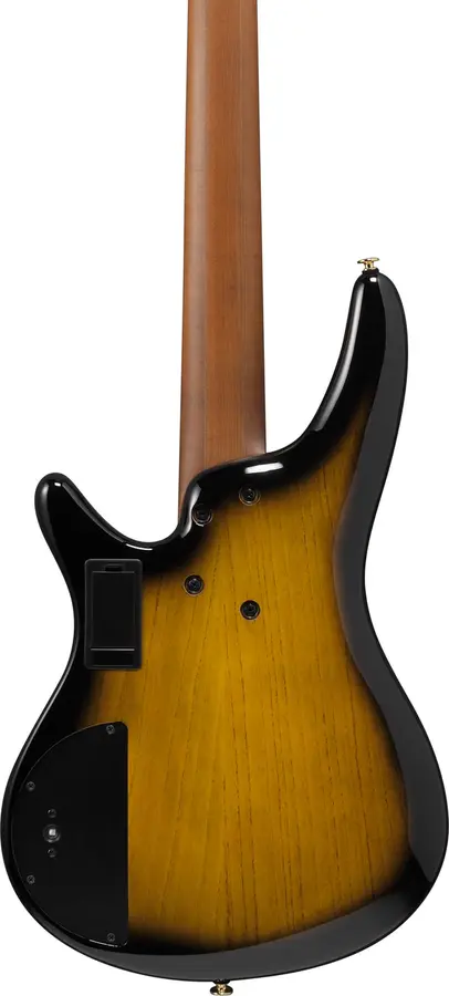 Ibanez SR4505-DST Elbass 5-str. SR Prestige 