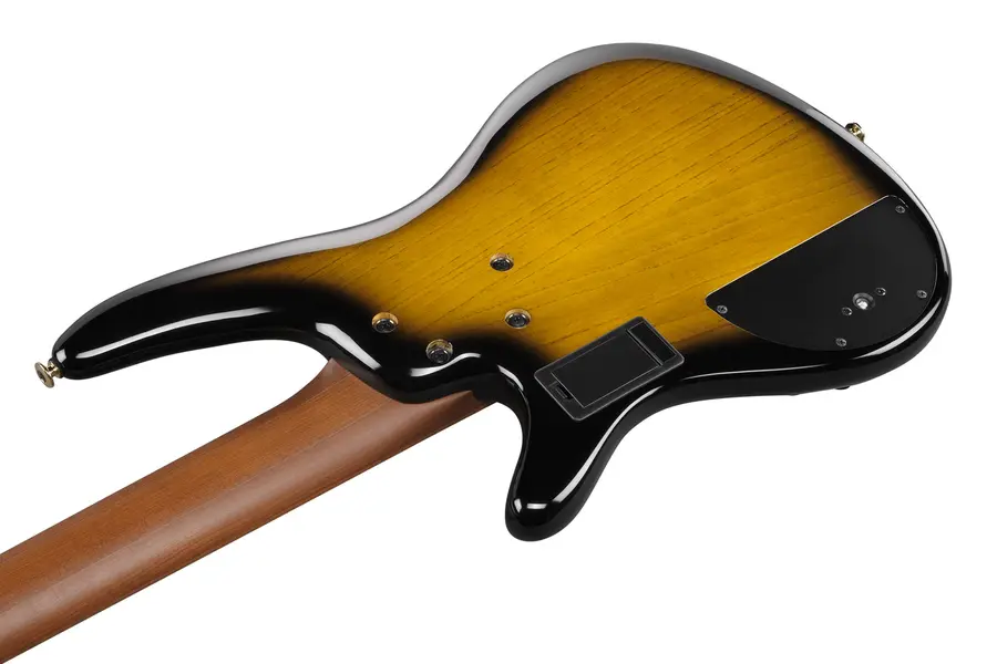 Ibanez SR4505-DST Elbass 5-str. SR Prestige 