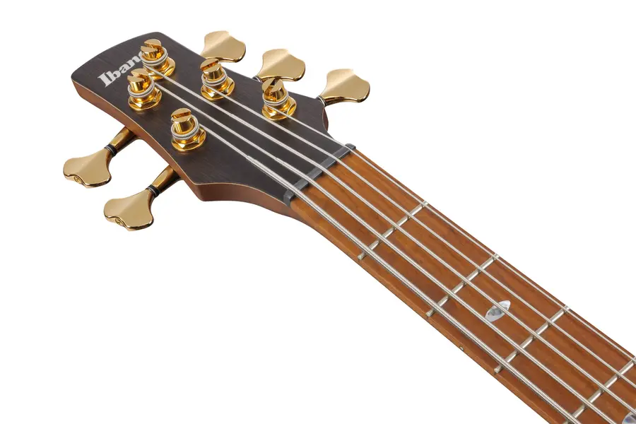 Ibanez SR4505-DST Elbass 5-str. SR Prestige 