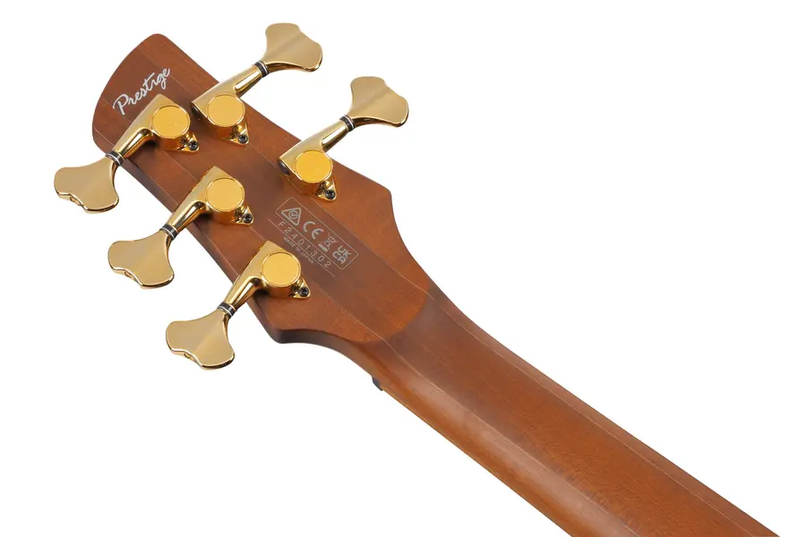 Ibanez SR4505-DST Elbass 5-str. SR Prestige 
