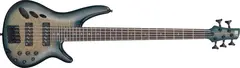 Ibanez SRD905-CTL Elbass 5-str, Bass Workshop