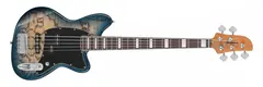 Ibanez TMB405TA-CBS Elbass 5-str. Talman Bass