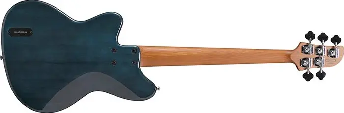 Ibanez TMB405TA-CBS Elbass 5-str. Talman Bass 
