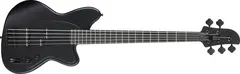 Ibanez TMB425B-BKF Elbass 5-str. Talman Bass