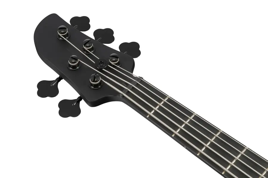 Ibanez TMB425B-BKF Elbass 5-str. Talman Bass 