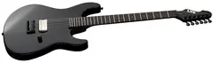 LTD SN-201HT Black