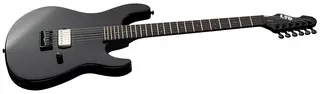 LTD SN-201HT Black