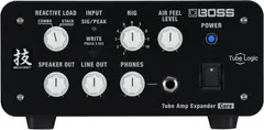 Boss Waza Tube Amp Expander Core