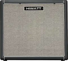Hiwatt HB115 Basskabinett 1x15"