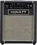 Hiwatt Hi-5C Gitarcombo 5w, 1x10"