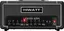 Hiwatt Leeds 25RH Gitartopp 25w Reverb