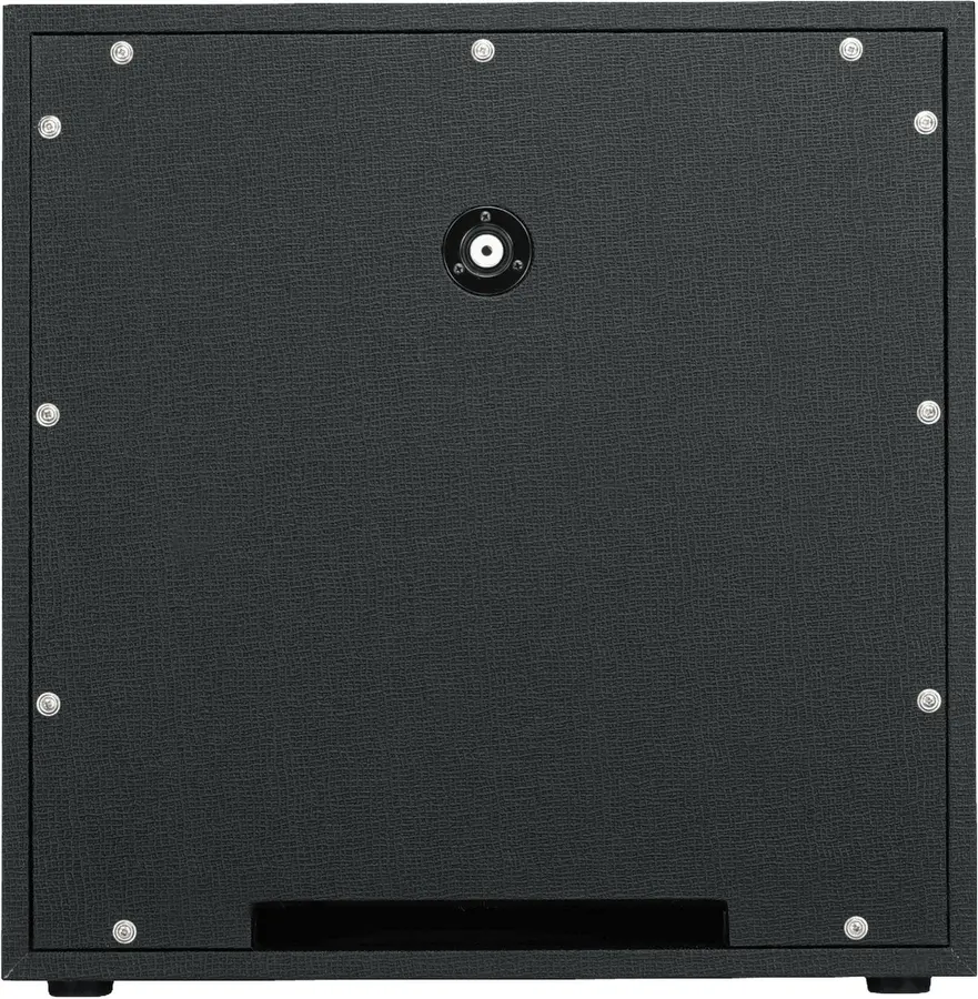 Hiwatt WEM SF112 Gitarkabinett 1x12" 