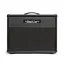 Bad Cat Era 1x12 Gitarkabinett Standard Black cab &amp; panel