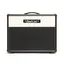 Bad Cat Era 1x12 Gitarkabinett Cream Front/Gold Piping