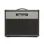 Bad Cat Era 1x12 Gitarkabinett Gray Front/Silver Piping