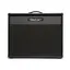Bad Cat Era 2x12 Gitarkabinett Open Back Standard Black cab &amp; panel