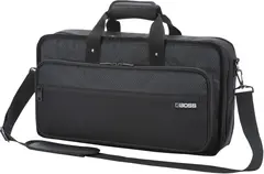 Boss CB-BM-M Case til multieffekter