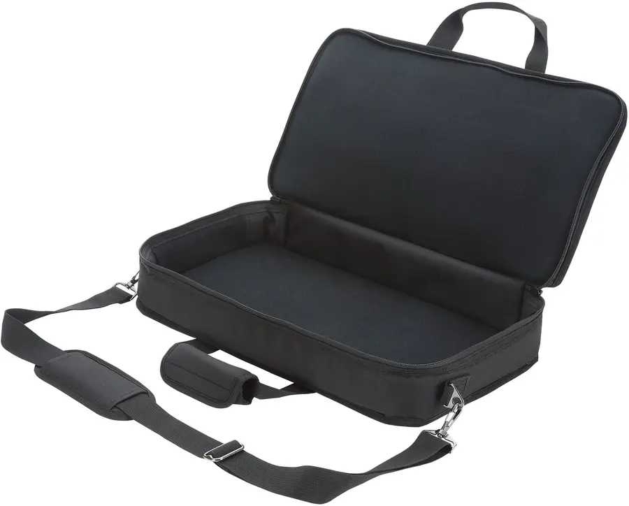 Boss CB-BM-M Case til multieffekter 