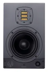 EVE Audio SC205 All Black (Pris pr stk)