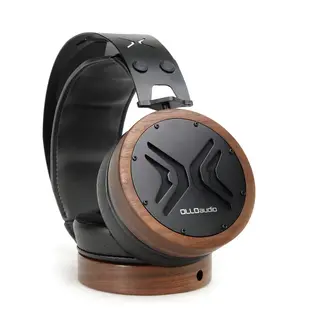 OLLO Audio X1