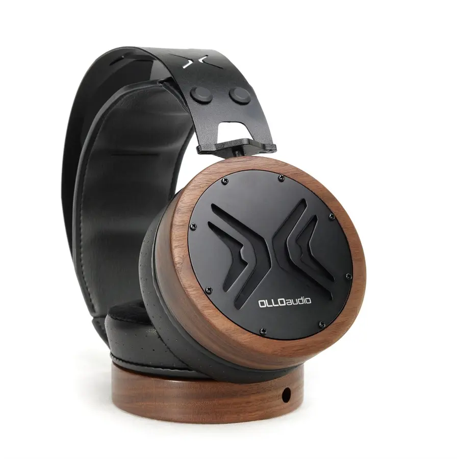 OLLO Audio X1 