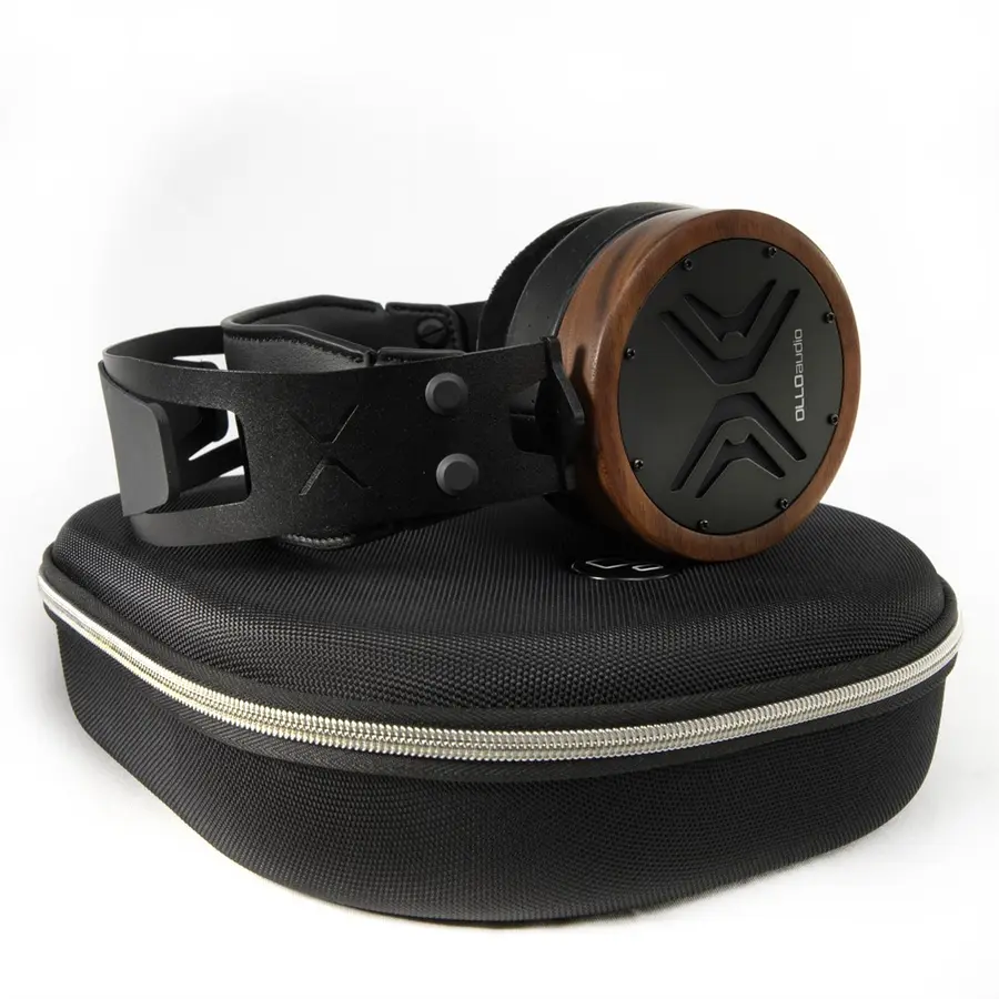 OLLO Audio X1 